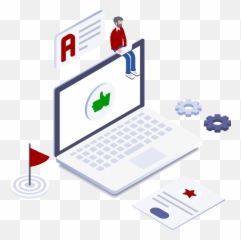 Atlayo - Enquiry Management Emoji
