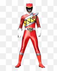 Dino Charge - Blue Power Rangers Emoji