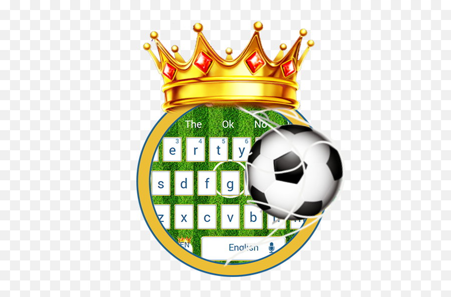 Madrid Football Keyboard Theme - Aplikacije Na Google Playu Ossie Set The Tone Emoji,Barca Emoji