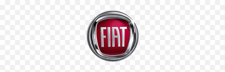 Car Logo Chevrolet Transparent Png - Stickpng Fiat Logo Emoji,Chevy Emojis