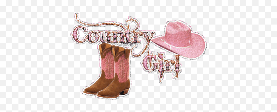 Top Redneck Crazy Stickers For Android Ios - Girl Cowboy Boots Gif Emoji,Redneck Emoji