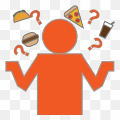 I Donu0027t Care You Pick u2013 Apps bei Google Play - T Icon Emoji