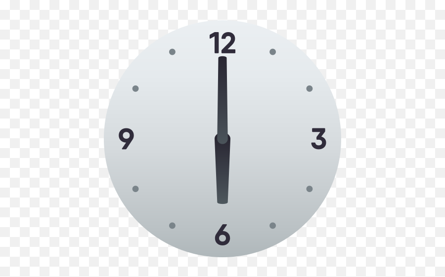 Emoji Six Hours To - Sharp Atomic Clock Instructions,Emoji Watch And Clock