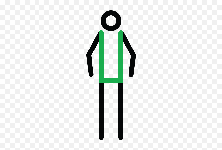 Top Olympic Sports Stickers For Android - Body Type Long Torso Short Legs Men Emoji,Olympic Emoji