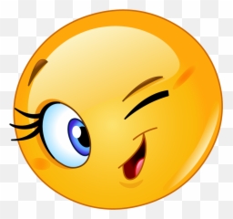 Smiley Pics For Whatsapp Clipart - Smiley Pics For Whatsapp Emoji,Turnip Emoji