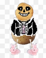 Snas Sans Undertalememes Memes Boi Freetoedit - Undertale Cookie Emoji,Boi Emoji