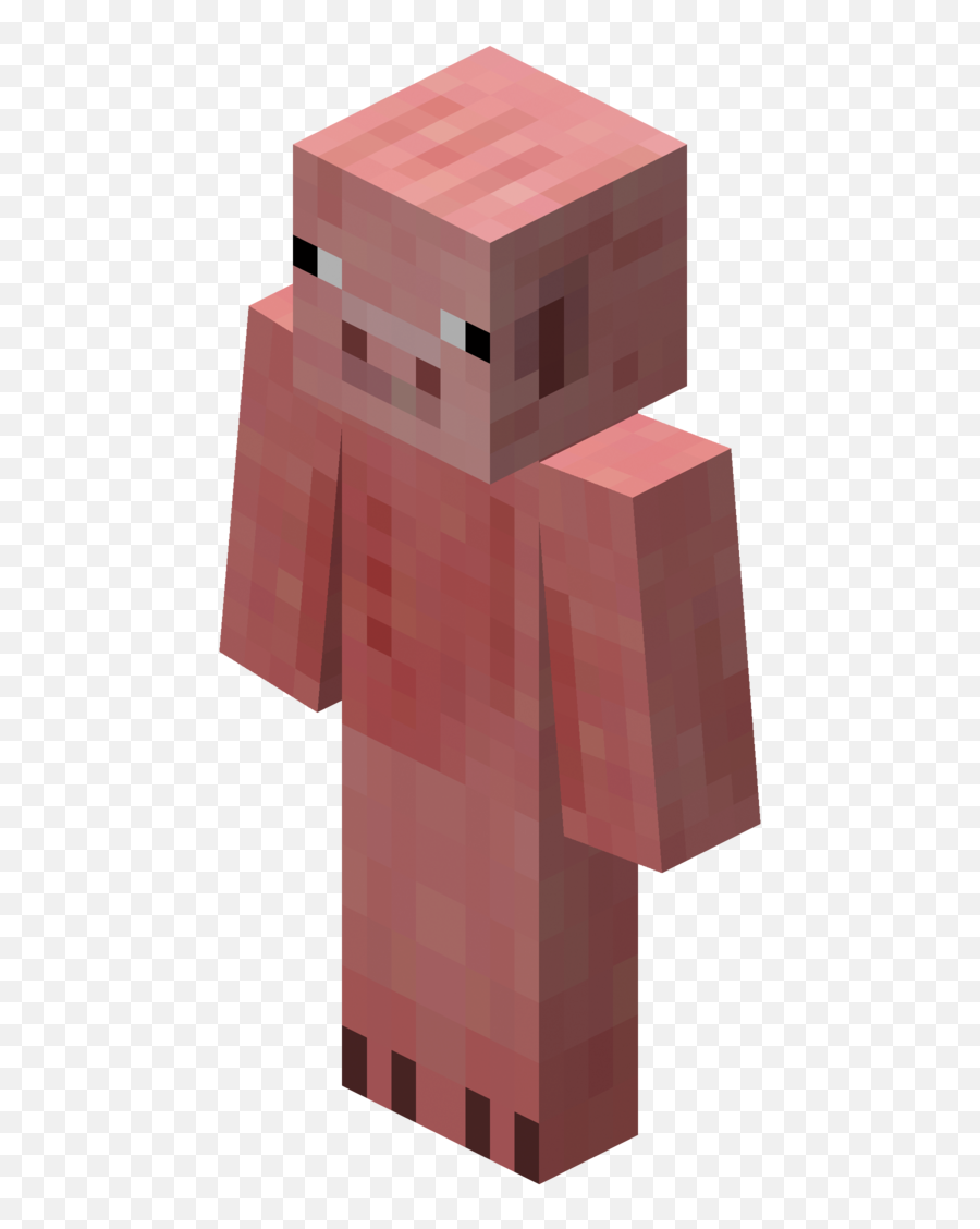 Download Meme Minecraft Skin Template Png U0026 Gif Base - Minecraft Pigman Emoji,Minecraft Laughing Emoji Skin