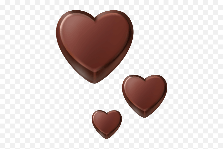 Share News From Home U2013 Fiveways School - Red Heart Pumping Gifs Emoji,Skunk Emoji Copy And Paste