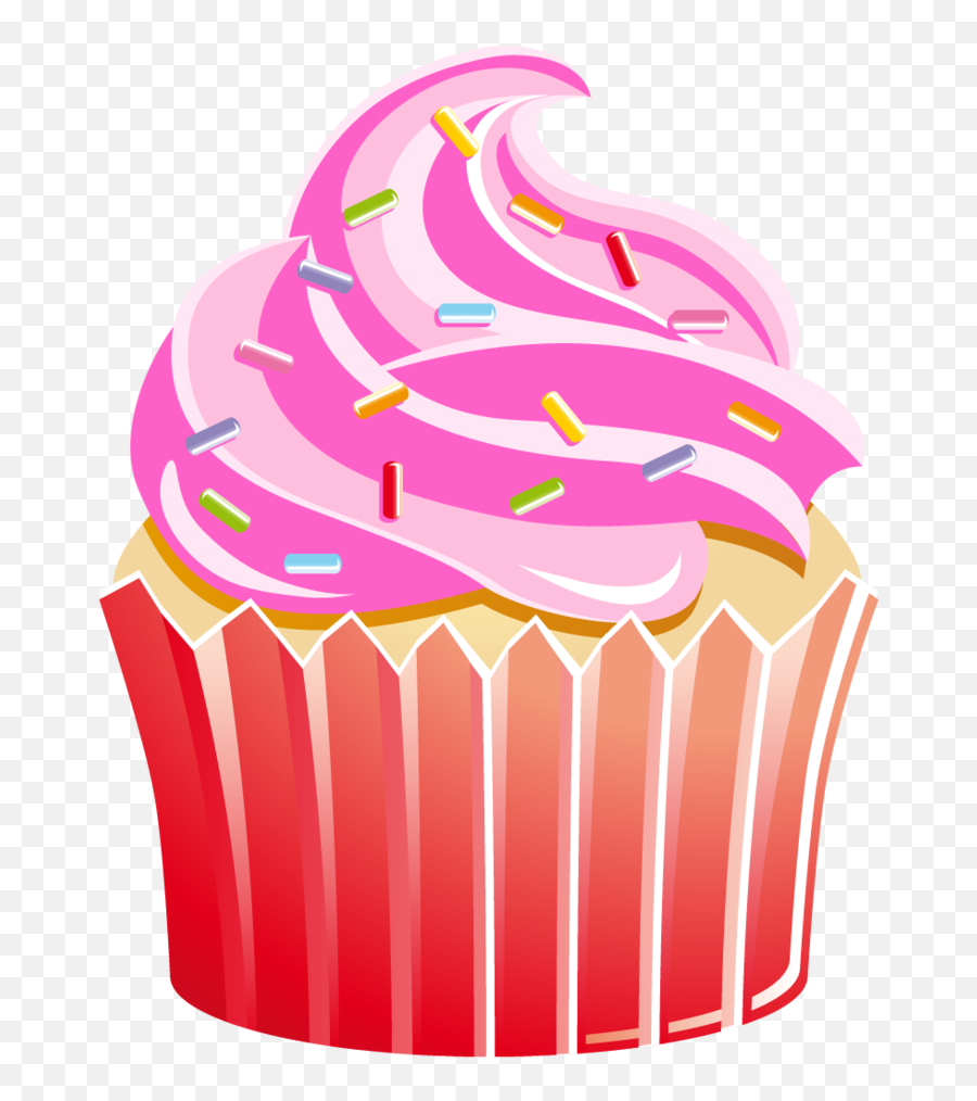 Cupcake Clipart Cupcake Drawings Collections Google - Clip Art Cupcake Png Emoji,Emoji Cupcake Cake