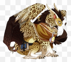 Show Me Your Librarians Dragon Share Flight Rising - Fictional Character Emoji,Cockatiel Emoji