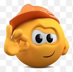 New Stickers - Kolobanga Emoji