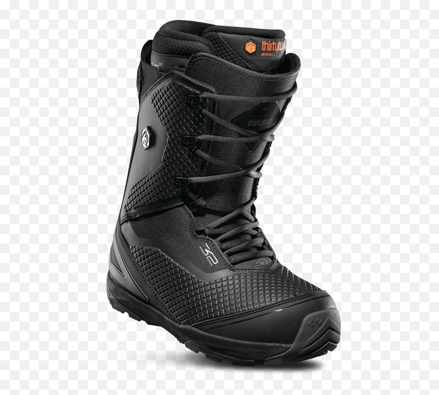 2020 Thirty Two Team 3 3 - Thirtytwo Tm 3 Boots Black Emoji,Emoji Boots