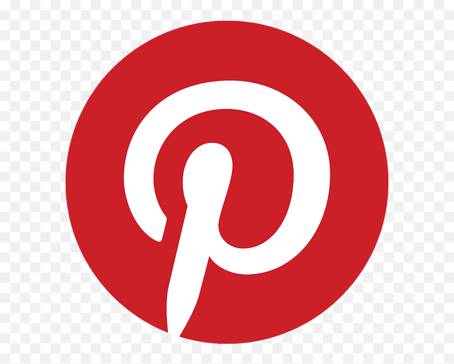 Categories - Icon Pinterest Logo Emoji,Habitica Emoji Cheat Sheet