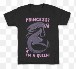 Alien Xenomorph Pattern T - Mean Girls Broadway Merch Emoji,Xenomorph Emoji