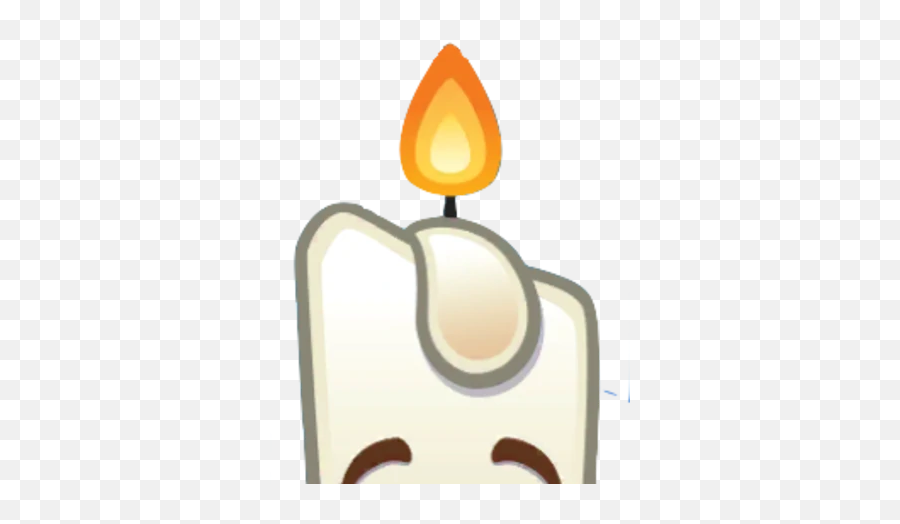 Lumiere - Lamp Emoji,Dinner Emoji