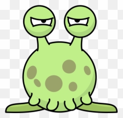 Free Photos Eye Cartoon Search - Alien Png Clipart Emoji,Masonic Emoji
