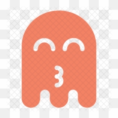 Uwu Emoji Icon - Illustration,Uwu Emoji