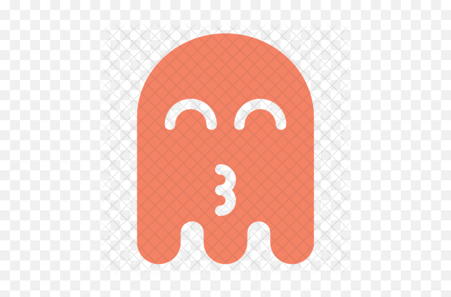 Uwu Emoji Icon - Illustration,Uwu Emoji