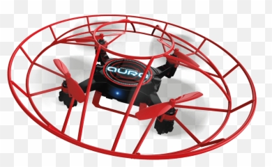 Aura Drone Spare Battery - Gesture Controlled Drone Emoji,Kd Emoji
