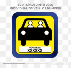 Smiley - Pavezejo Zenklas Emoji,Taxi Emoji