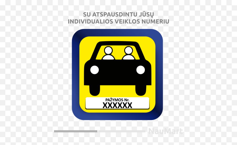 Smiley - Pavezejo Zenklas Emoji,Taxi Emoji