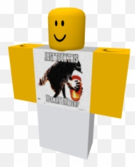 Beanut Butter - Noob A New Player Not Someone Who Killed You Shirt Emoji,Peanut Emoticon