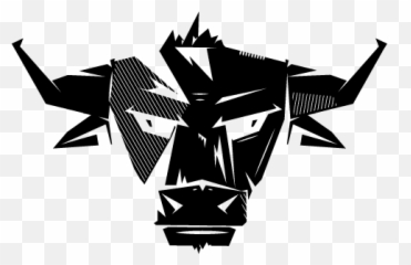 Taurus Png Transparent Free Images - Guri Gaming Emoji