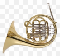 Horn Png And Vectors For Free Download - Saxhorn Emoji,French Horn Emoji