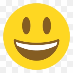 Novomind App Store - Emoji Smiley Face Transparent,Alte Emojis