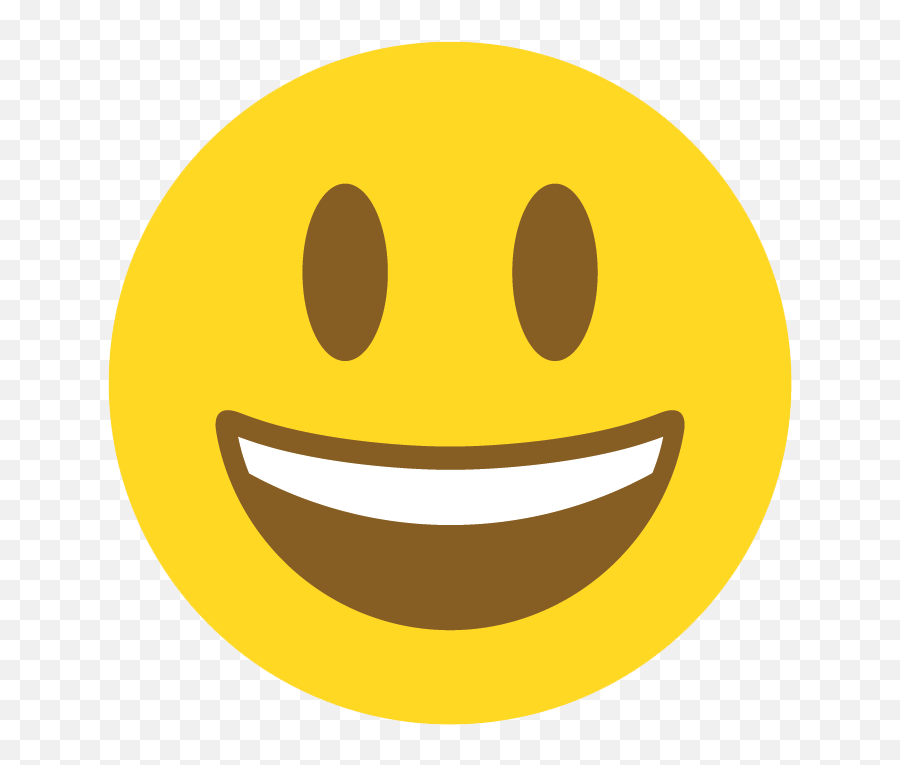 Novomind App Store - Emoji Smiley Face Transparent,Alte Emojis