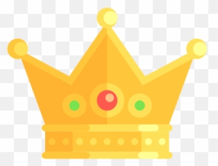 Crown Icon Text At Getdrawings - King Crown Icon Png Emoji,Chess Emoji