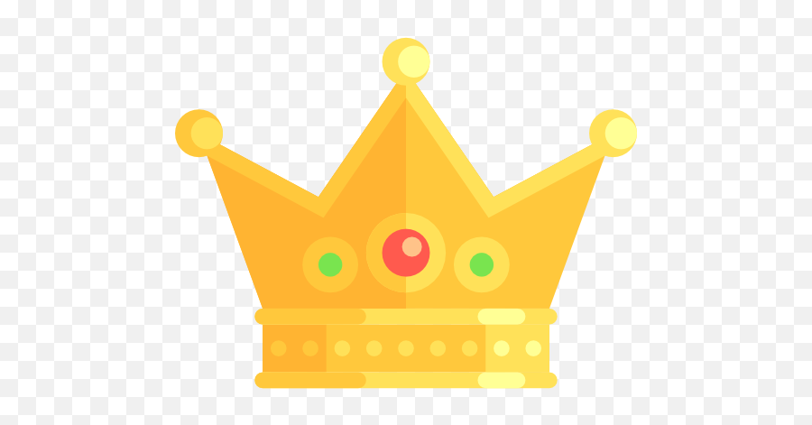 Crown Icon Text At Getdrawings - King Crown Icon Png Emoji,Chess Emoji