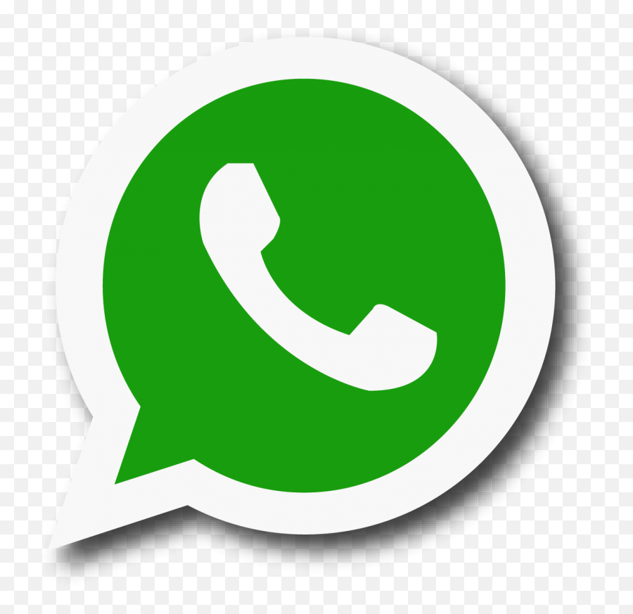 Rolling Out Voice Call Vs Viber - Logo Whatsapp Png Emoji,Viber Emojis