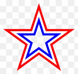 Dallas Cowboys Transparent Png - Dallas Cowboys Heartbeat Tattoo Emoji,Dallas Cowboys Emoji For Iphone