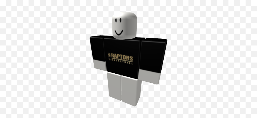 Ovo Toronto Raptors Basketball Warm Up - Roblox Long Sleeve Shirt Emoji,How To Get Ovo Emoji