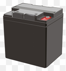Stack Battery Adobe - Batterie Photoshop Emoji,Stack Of Books Emoji