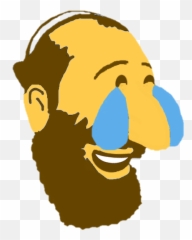 Emoji Directory - Merchant Crying,Joker Emoji