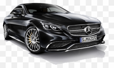 Mercedes - Mercedes Car Png Emoji,Emoji Mercedes