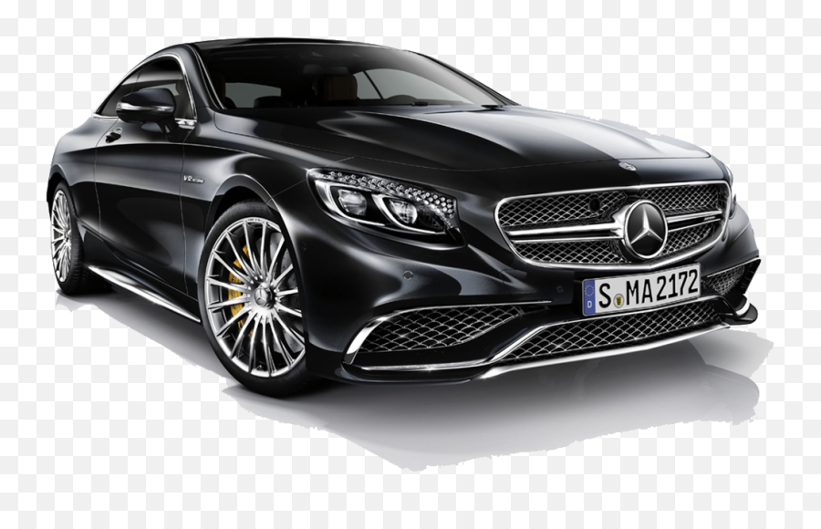 Mercedes - Mercedes Car Png Emoji,Emoji Mercedes