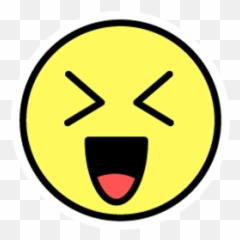 Emoticon 15 - Smiley Emoji,Emoticons