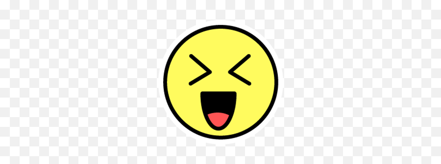 Emoticon 15 - Smiley Emoji,Emoticons
