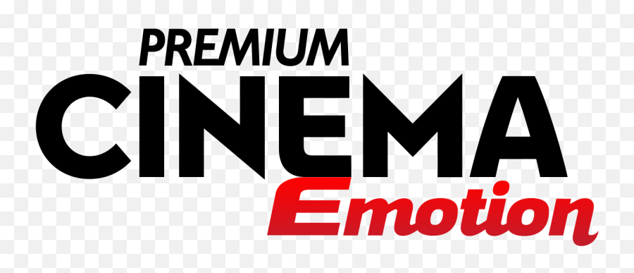 Premium Cinema Emotion - Premium Cinema Emoji,Emotion Con