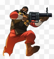 Freetoedit Tf2 Teamfortresstwo - Cartoon Emoji,Tf2 Emoji