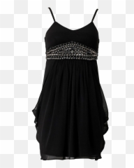 Dress Png - Dress Emoji,Emoji Clothes And Shoes