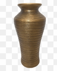 Spanish Vase - Vase Emoji,Vase Emoji