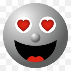 Emoji Symbols - Smiley