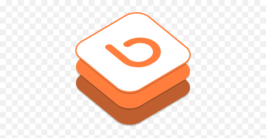 Ios Png And Vectors For Free Download - Soundcloud Fan Art Emoji,How To Get Ios 10.2 Emojis