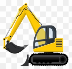 Construction Clip Art Free Clipart Images 2 2 Clipartcow - Excavator Clipart Emoji,Construction Emoji
