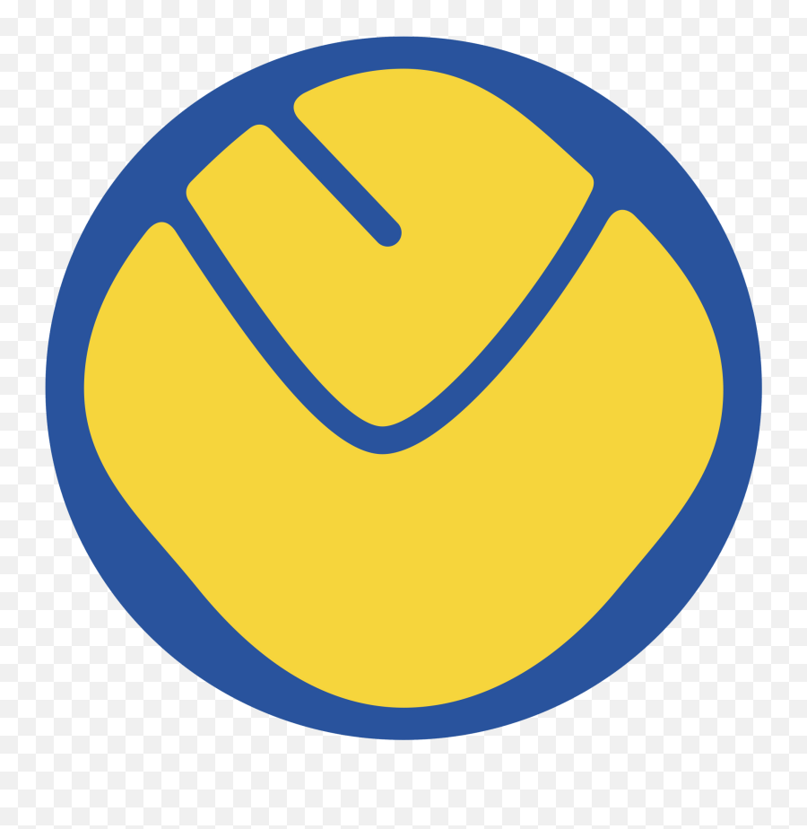 Leeds United Logo - Leeds United Badges History Emoji,Soccer Ball Emoticons
