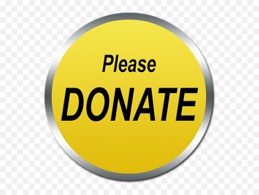 Kostenlose Spenden Und Geld - Help Us Please Donate Emoji,Disney Emojis Iphone
